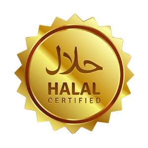 halal-logo