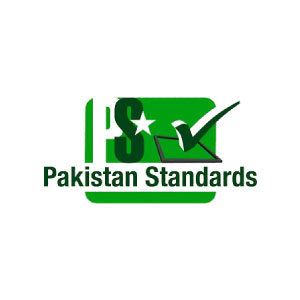 pak-standards