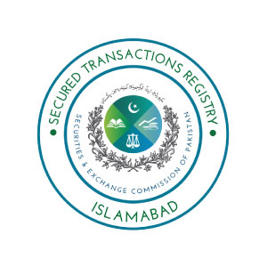 secp
